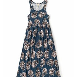 NWT Matilda Jane Ladies Large